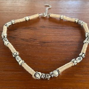 Bundle - Choker Necklaces